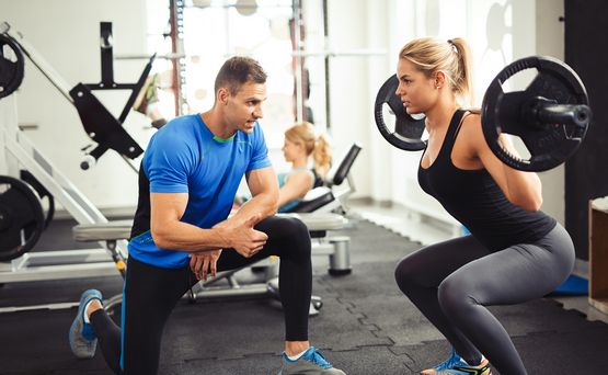 Cursos de esteroides para aumentar la fuerza: dosis y tratamiento